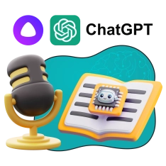 Mini-AI Playground. Мини-игровая площадка для искусственного интеллекта - КИБЕРшкола программирования для детей, компьютерные курсы для школьников, начинающих и подростков - KIBERone г. Тверской