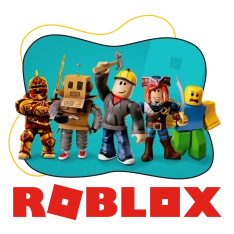 Roblox. Структурируем алгоритмы и коды с помощью популярной игры - КИБЕРшкола программирования для детей, компьютерные курсы для школьников, начинающих и подростков - KIBERone г. Тверской