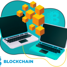Облачные технологии. Блокчейн. Data science. Современные технологии - КИБЕРшкола программирования для детей, компьютерные курсы для школьников, начинающих и подростков - KIBERone г. Тверской