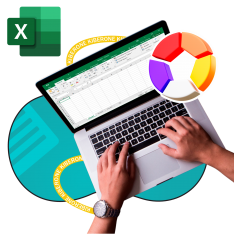 Деловые люди - КИБЕРшкола программирования для детей, компьютерные курсы для школьников, начинающих и подростков - KIBERone г. Тверской