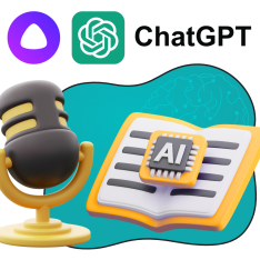 Mini-AI Playground. Мини-игровая площадка для искусственного интеллекта - КИБЕРшкола программирования для детей, компьютерные курсы для школьников, начинающих и подростков - KIBERone г. Тверской