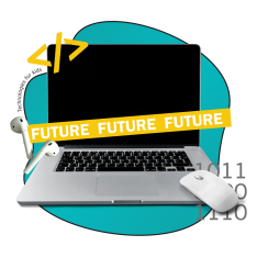 Вводный модуль - КИБЕРшкола программирования для детей, компьютерные курсы для школьников, начинающих и подростков - KIBERone г. Тверской