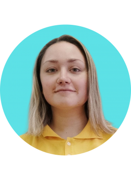 Артём О - КИБЕРшкола программирования для детей, компьютерные курсы для школьников, начинающих и подростков - KIBERone г. Тверской