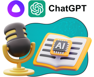 Mini-AI Playground. Мини-игровая площадка для искусственного интеллекта - КИБЕРшкола программирования для детей, компьютерные курсы для школьников, начинающих и подростков - KIBERone г. Тверской